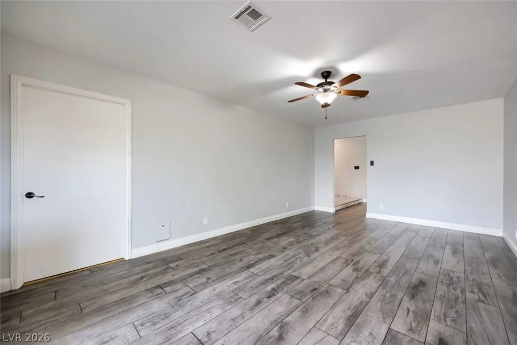 3450 Warm Springs, Las Vegas, NV 89118