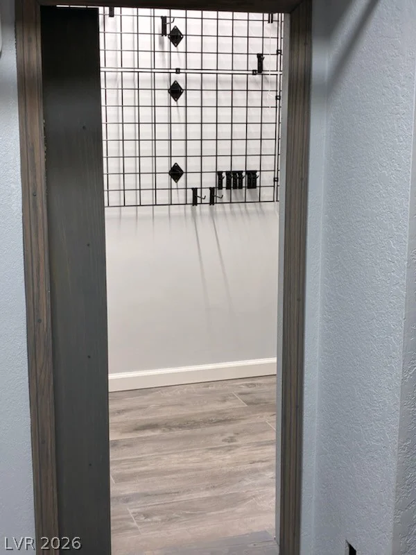 3450 Warm Springs, Las Vegas, NV 89118
