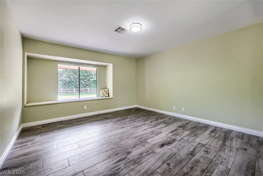 3450 Warm Springs, Las Vegas, NV 89118