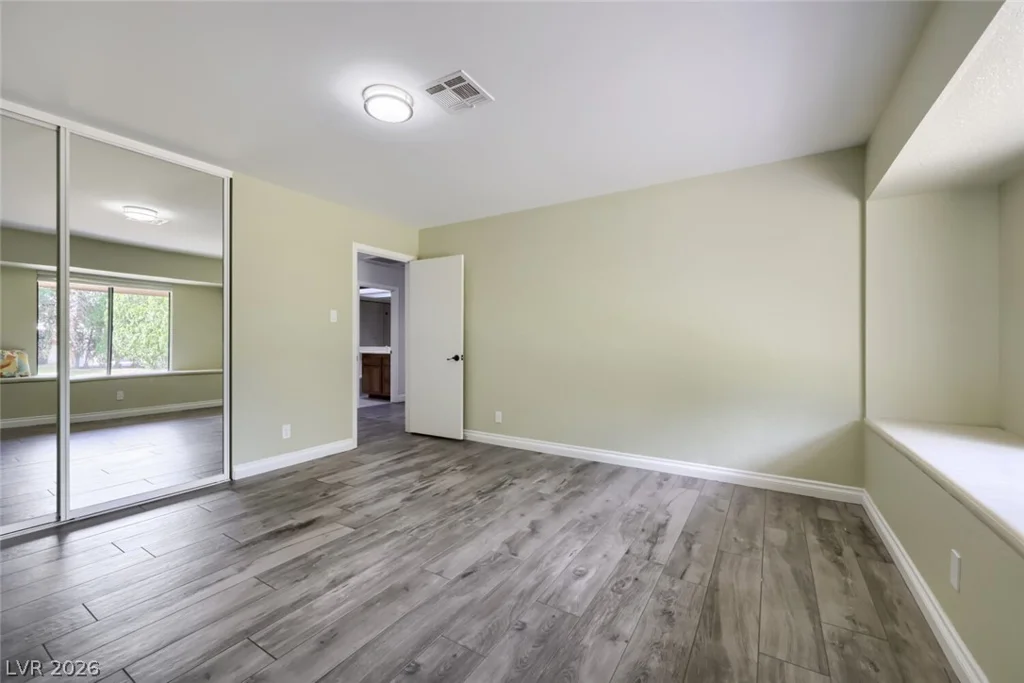 3450 Warm Springs, Las Vegas, NV 89118
