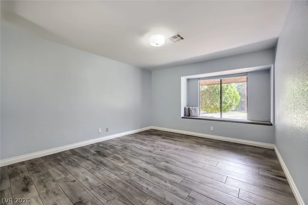 3450 Warm Springs, Las Vegas, NV 89118