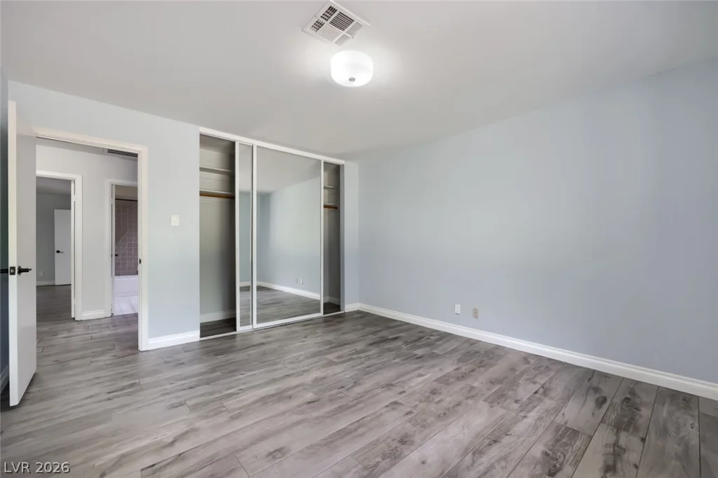 3450 Warm Springs, Las Vegas, NV 89118