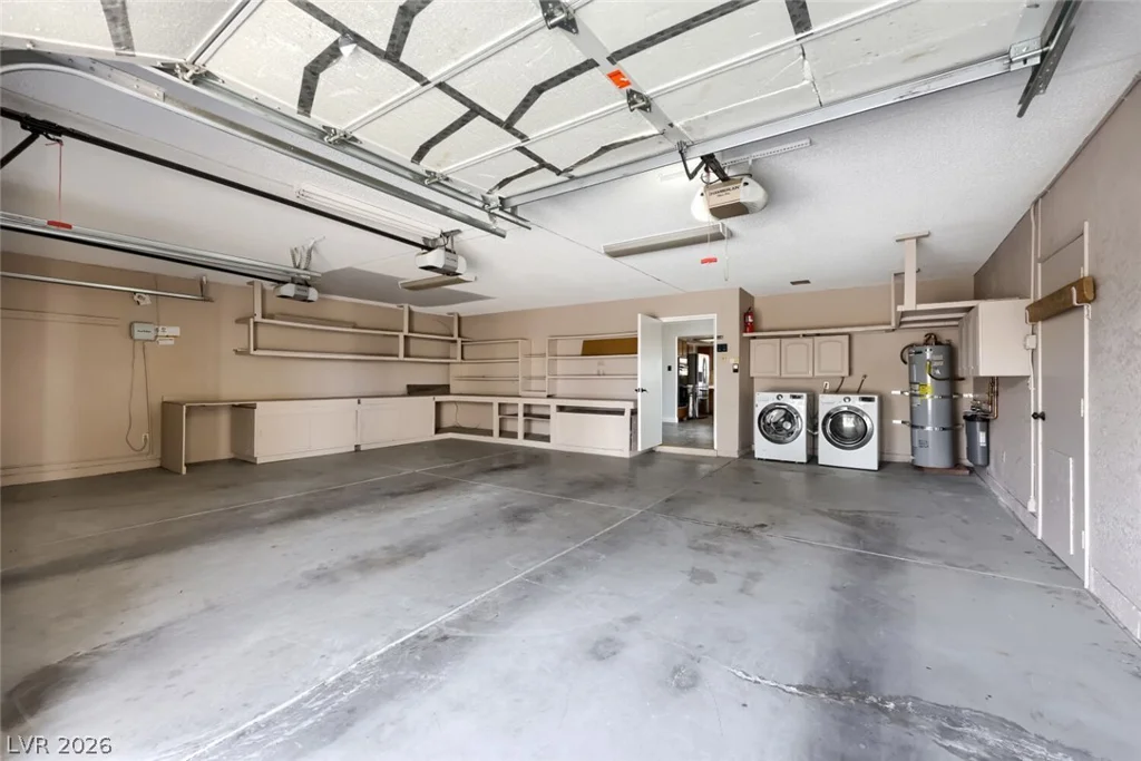 3450 Warm Springs, Las Vegas, NV 89118