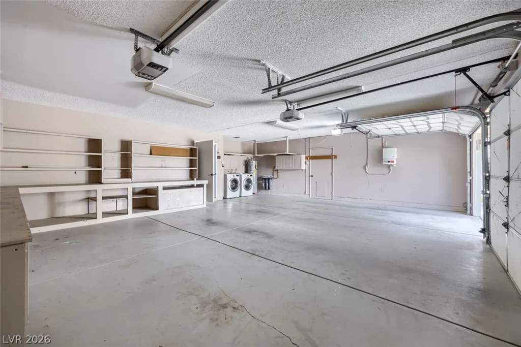 3450 Warm Springs, Las Vegas, NV 89118
