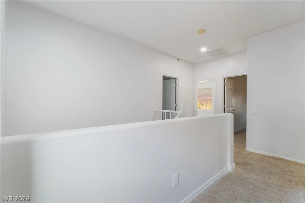 2525 Pastis, Henderson, NV 89044