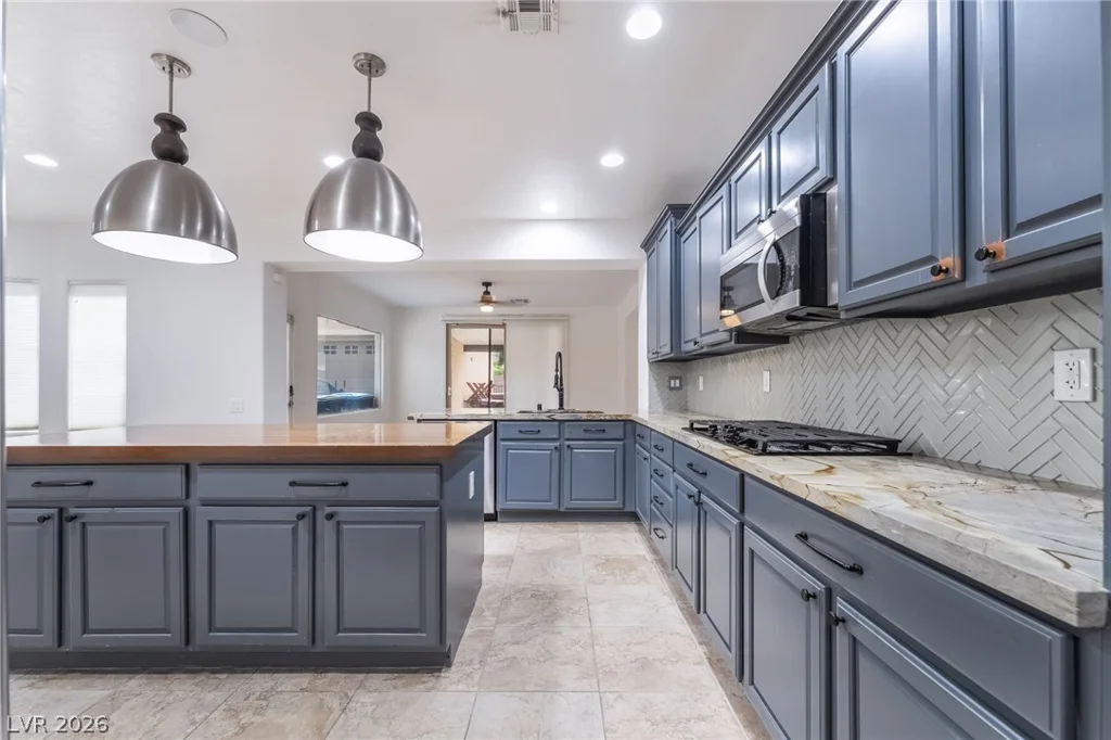 2525 Pastis, Henderson, NV 89044