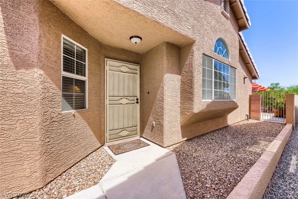9848 Panorama Cliff, Las Vegas, NV 89134