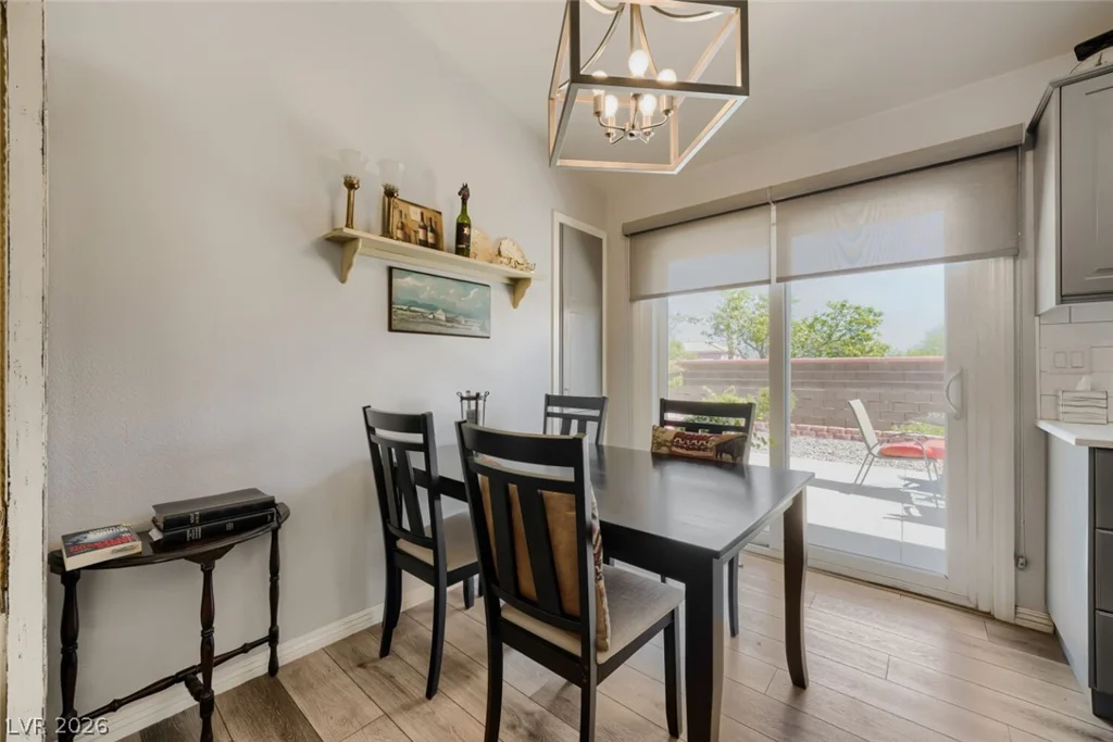 9848 Panorama Cliff, Las Vegas, NV 89134