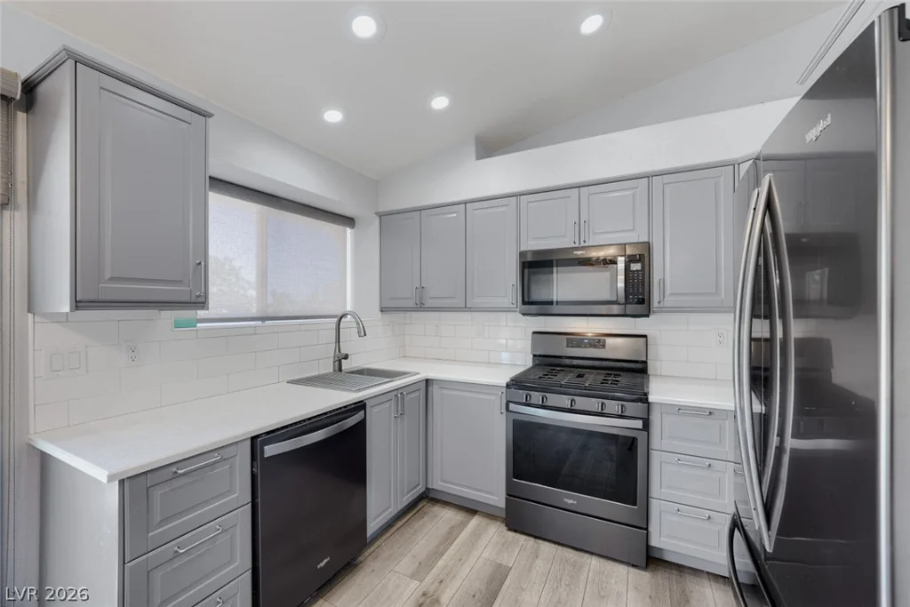 9848 Panorama Cliff, Las Vegas, NV 89134