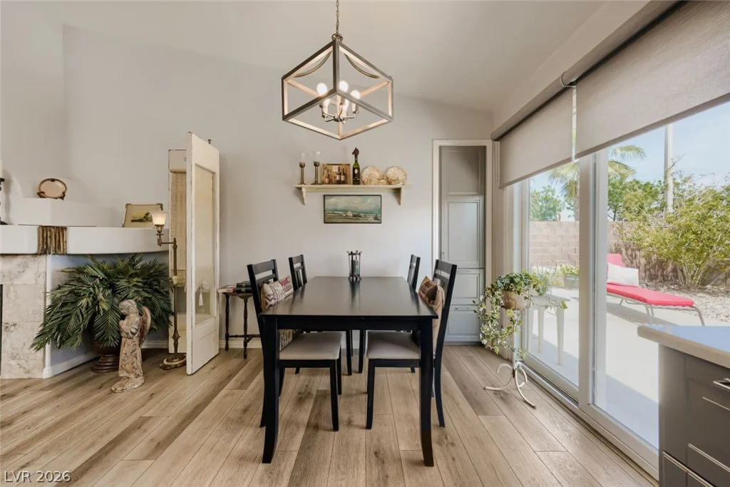 9848 Panorama Cliff, Las Vegas, NV 89134