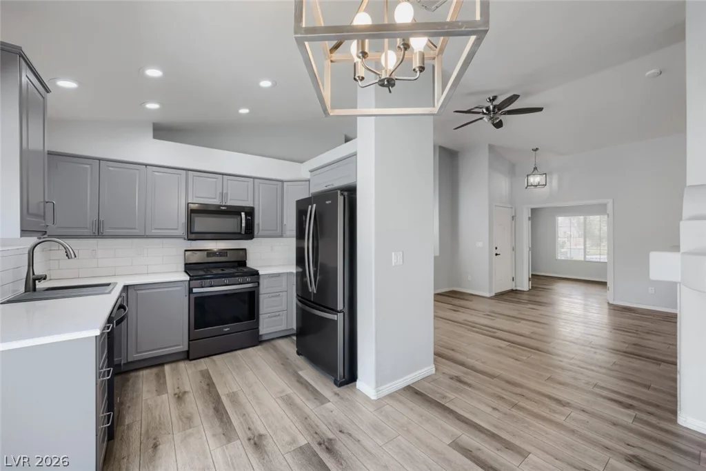 9848 Panorama Cliff, Las Vegas, NV 89134