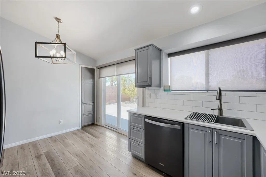 9848 Panorama Cliff, Las Vegas, NV 89134