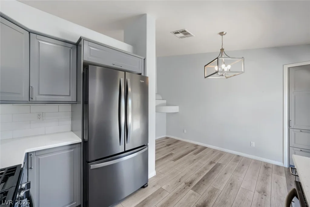 9848 Panorama Cliff, Las Vegas, NV 89134