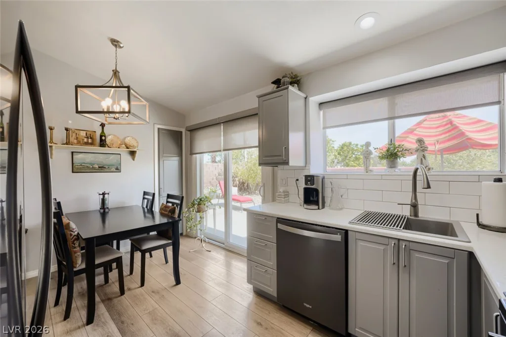 9848 Panorama Cliff, Las Vegas, NV 89134