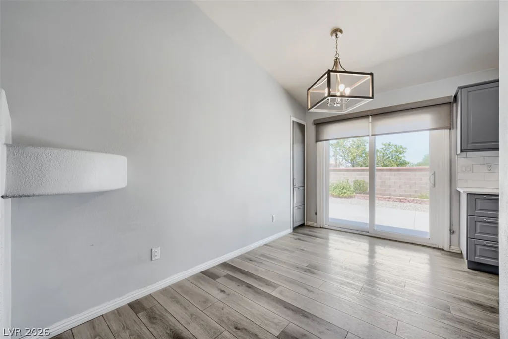9848 Panorama Cliff, Las Vegas, NV 89134