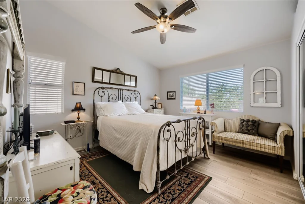 9848 Panorama Cliff, Las Vegas, NV 89134