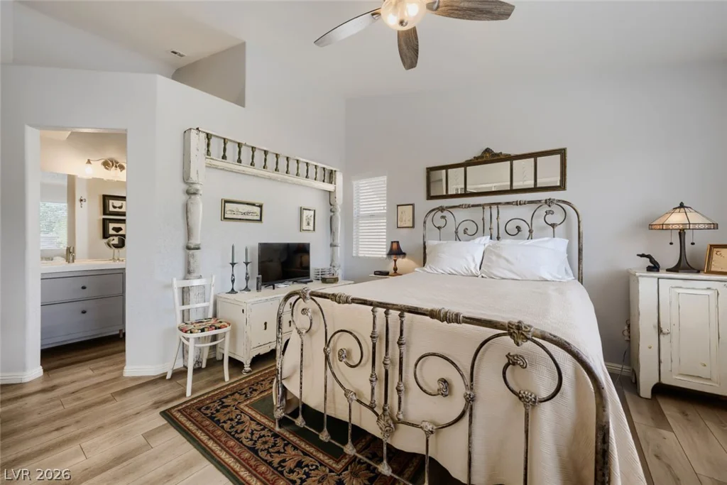 9848 Panorama Cliff, Las Vegas, NV 89134