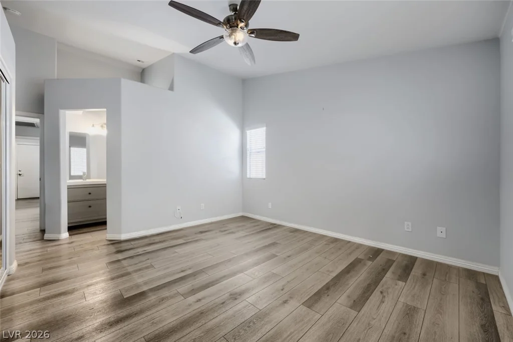 9848 Panorama Cliff, Las Vegas, NV 89134