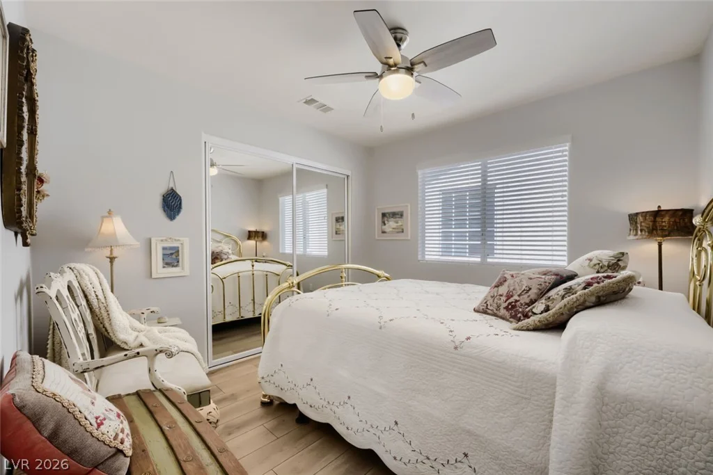 9848 Panorama Cliff, Las Vegas, NV 89134