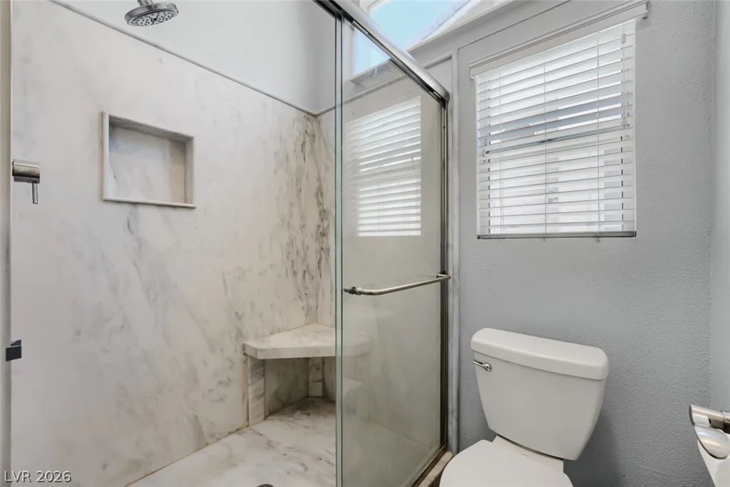 9848 Panorama Cliff, Las Vegas, NV 89134