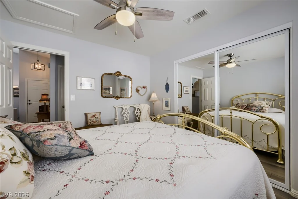 9848 Panorama Cliff, Las Vegas, NV 89134