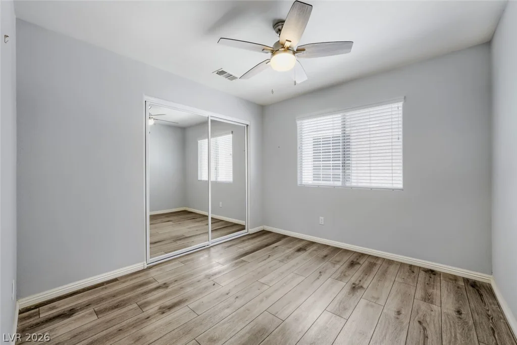 9848 Panorama Cliff, Las Vegas, NV 89134