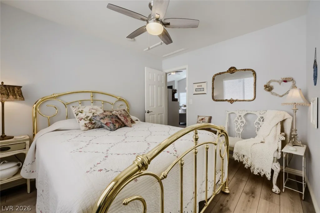9848 Panorama Cliff, Las Vegas, NV 89134