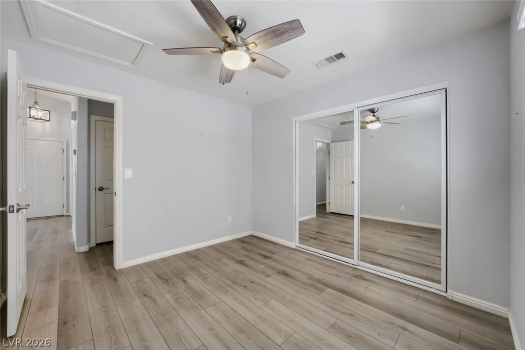 9848 Panorama Cliff, Las Vegas, NV 89134