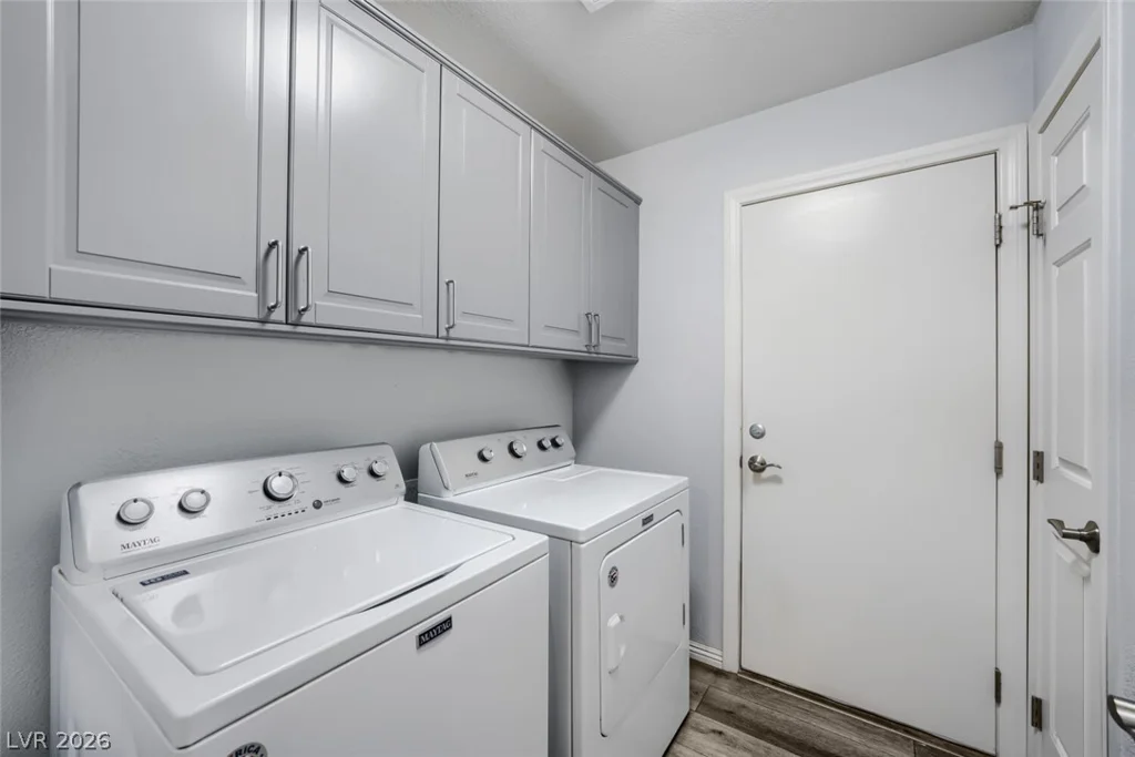 9848 Panorama Cliff, Las Vegas, NV 89134