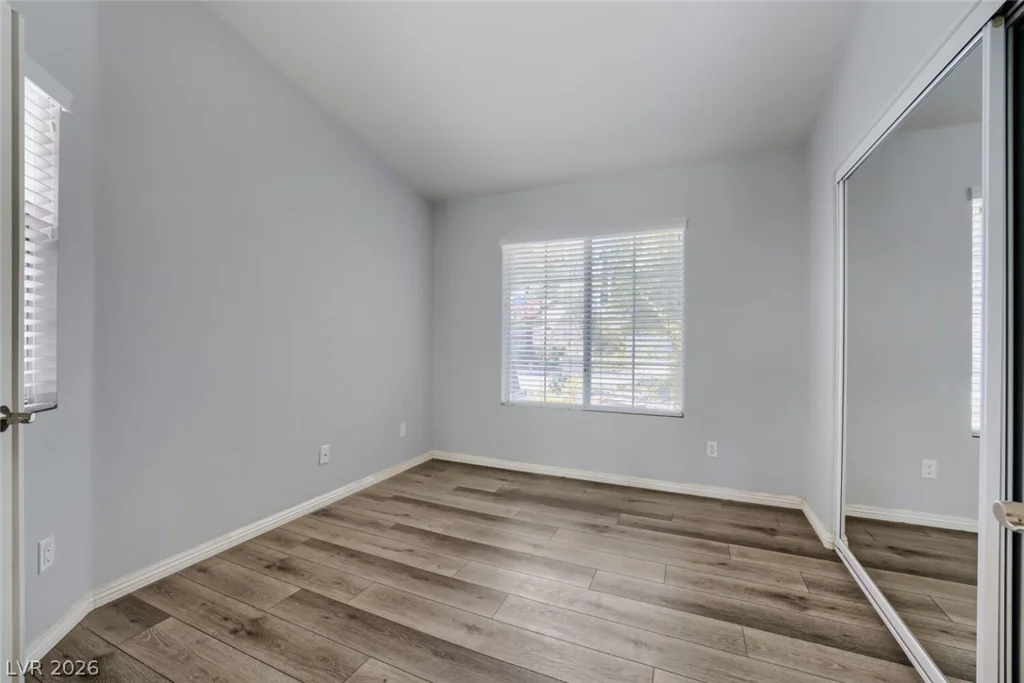 9848 Panorama Cliff, Las Vegas, NV 89134