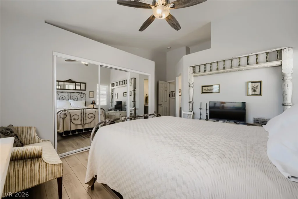 9848 Panorama Cliff, Las Vegas, NV 89134