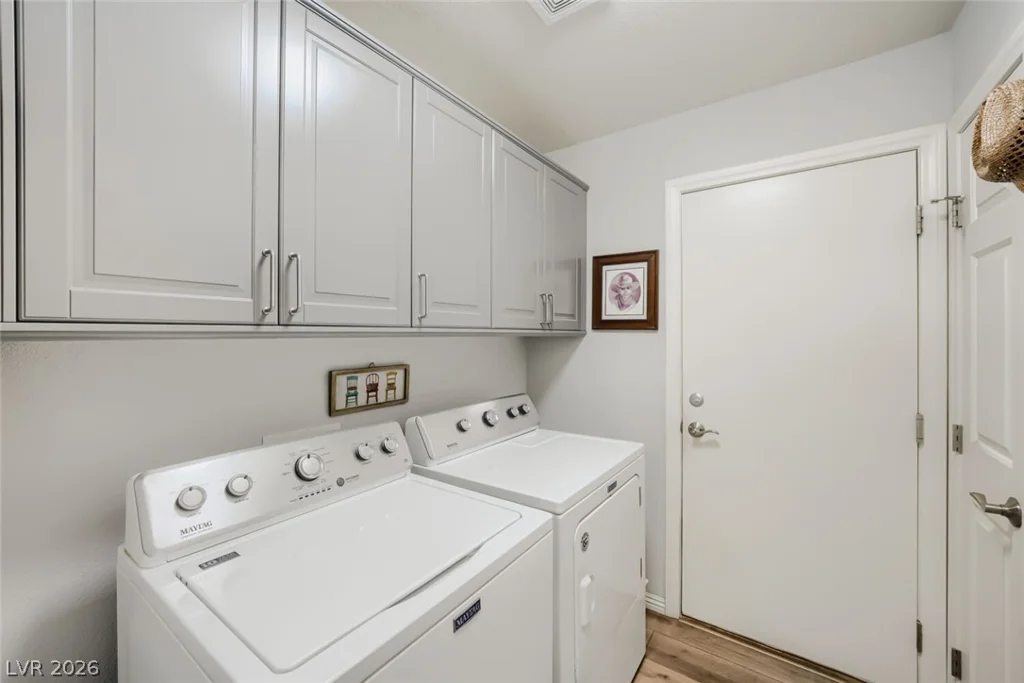 9848 Panorama Cliff, Las Vegas, NV 89134