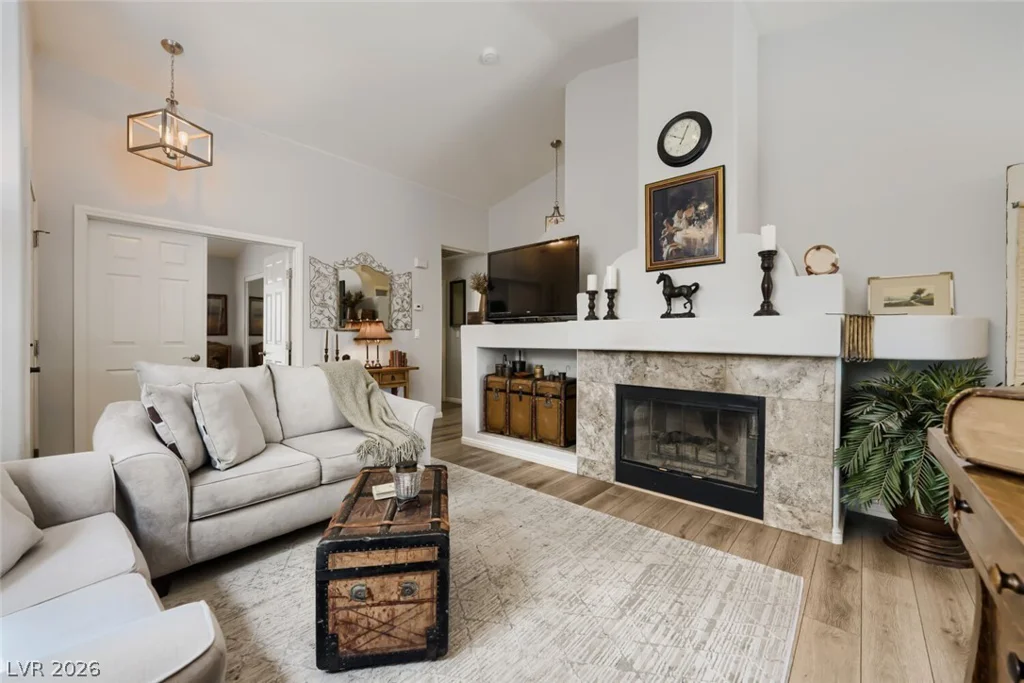 9848 Panorama Cliff, Las Vegas, NV 89134