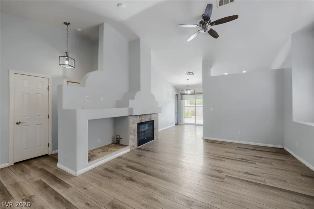 9848 Panorama Cliff, Las Vegas, NV 89134