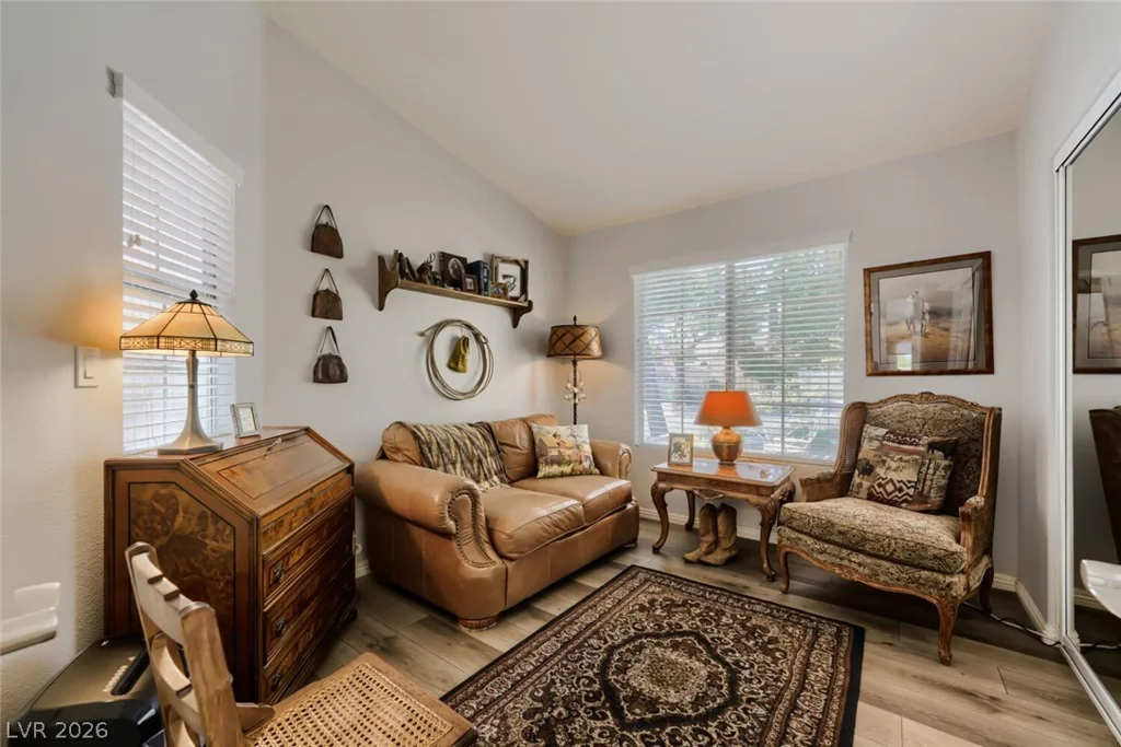 9848 Panorama Cliff, Las Vegas, NV 89134