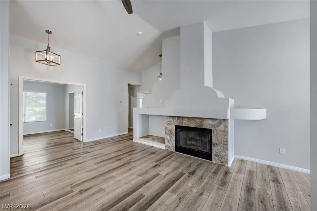 9848 Panorama Cliff, Las Vegas, NV 89134