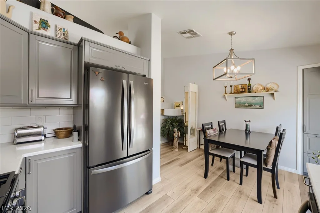 9848 Panorama Cliff, Las Vegas, NV 89134