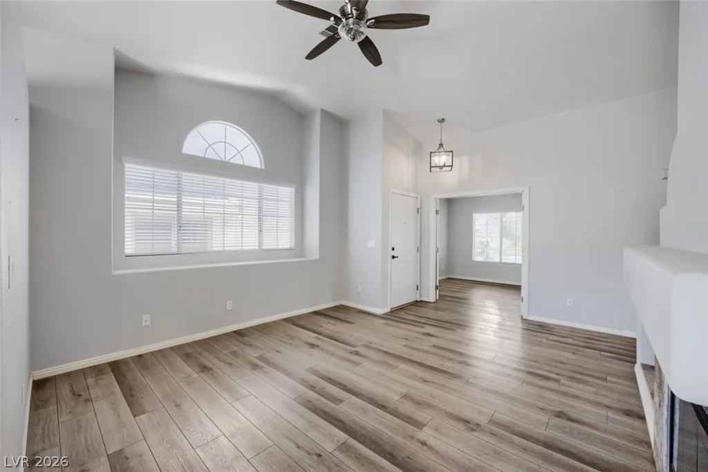 9848 Panorama Cliff, Las Vegas, NV 89134