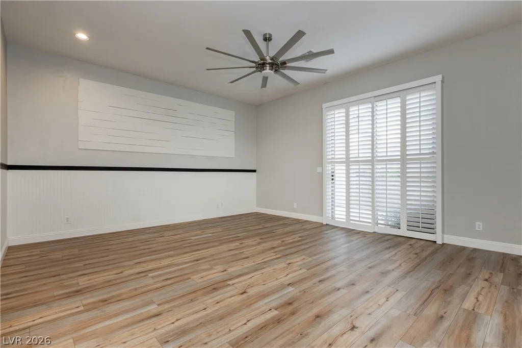 6688 Martinsville, Las Vegas, NV 89110