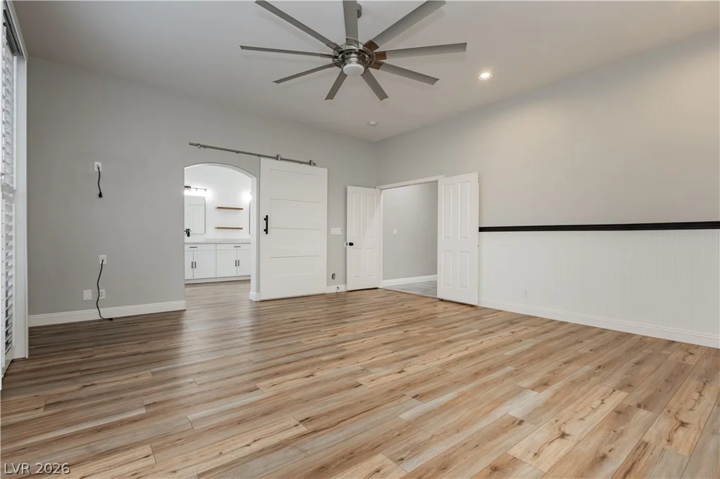 6688 Martinsville, Las Vegas, NV 89110