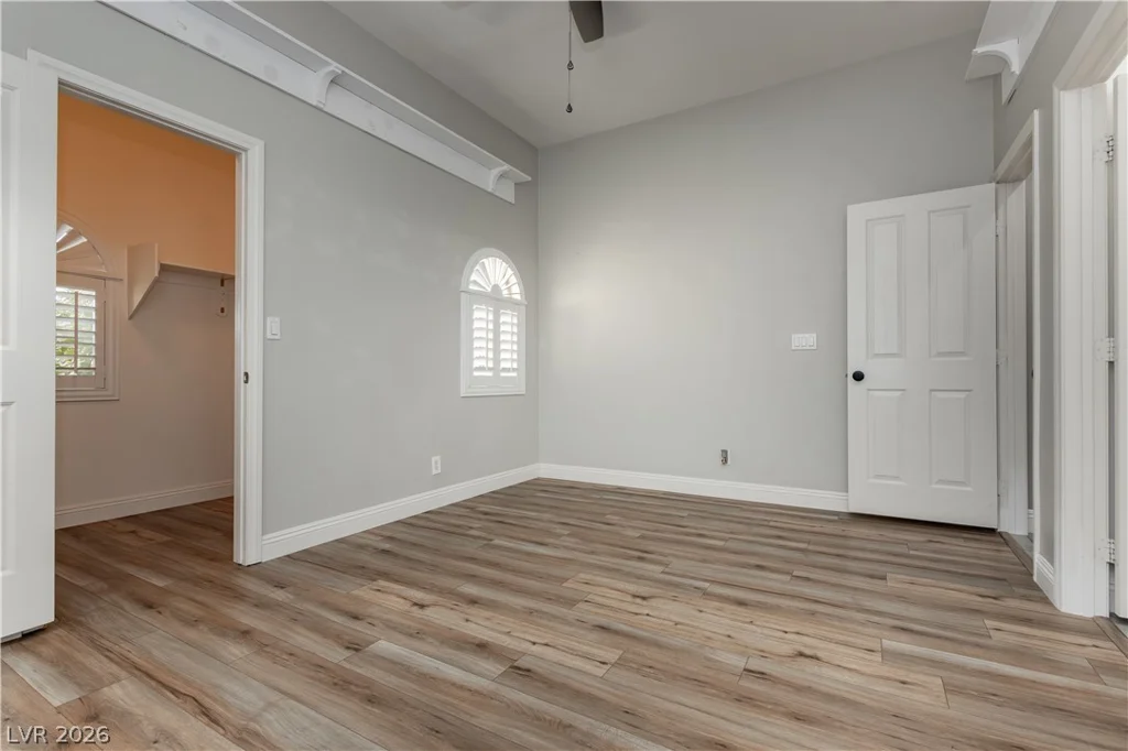 6688 Martinsville, Las Vegas, NV 89110