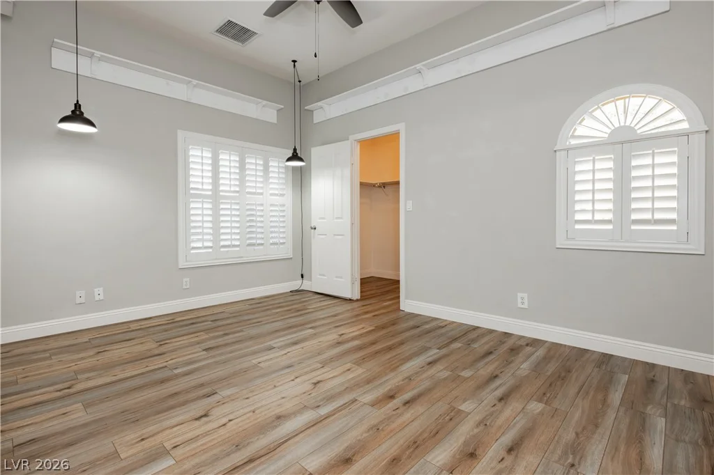 6688 Martinsville, Las Vegas, NV 89110