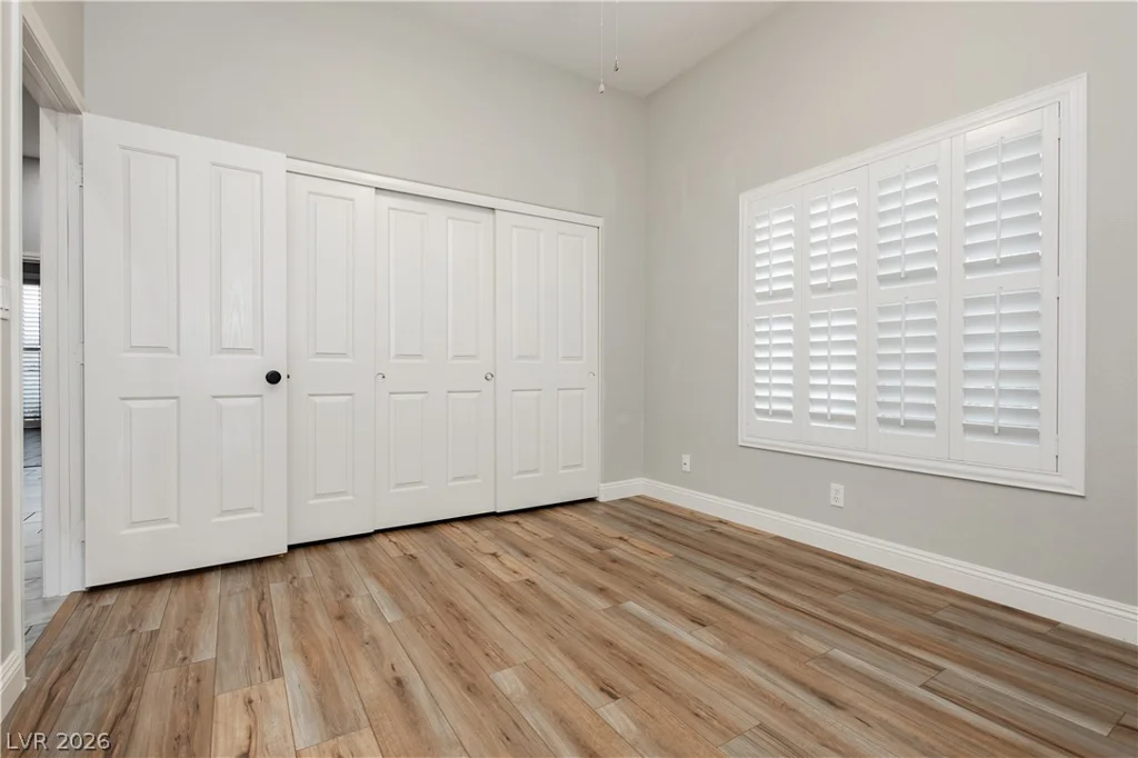 6688 Martinsville, Las Vegas, NV 89110