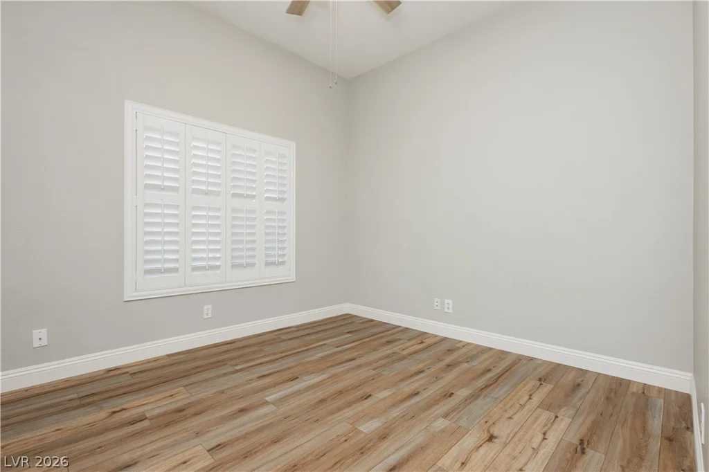 6688 Martinsville, Las Vegas, NV 89110