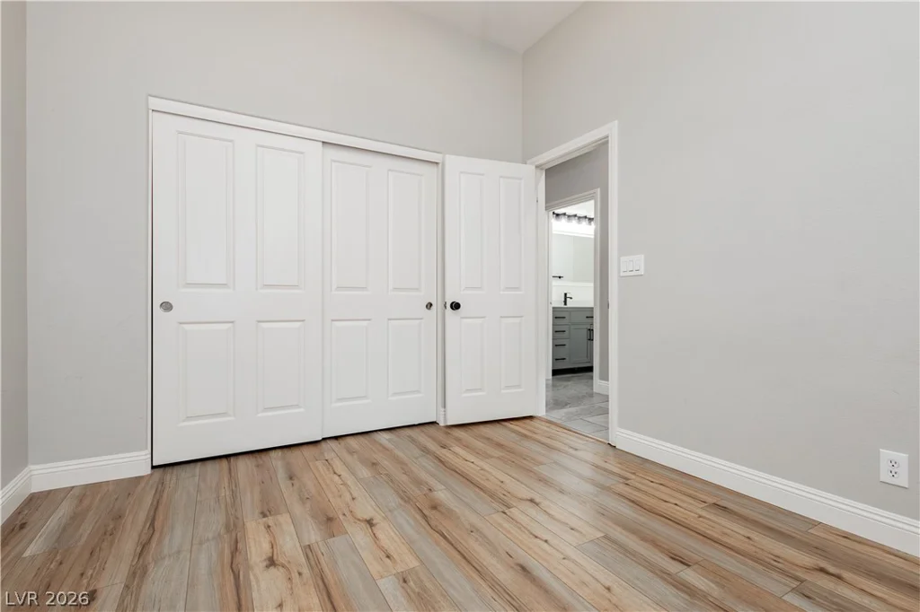 6688 Martinsville, Las Vegas, NV 89110