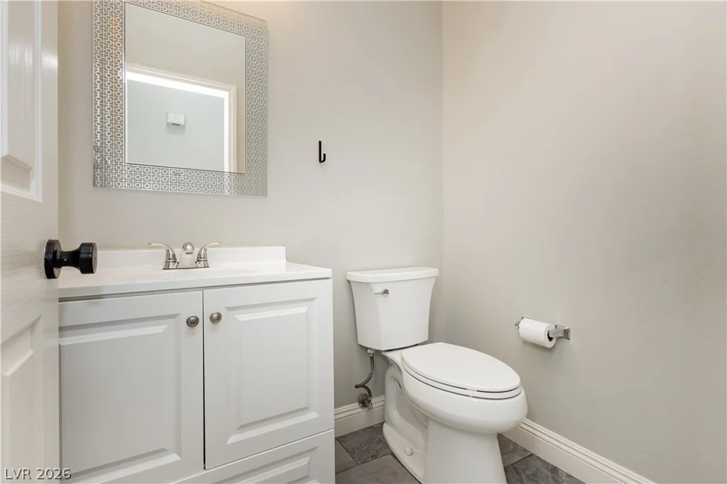 6688 Martinsville, Las Vegas, NV 89110