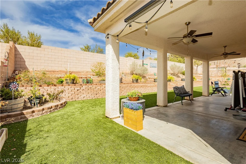 6688 Martinsville, Las Vegas, NV 89110