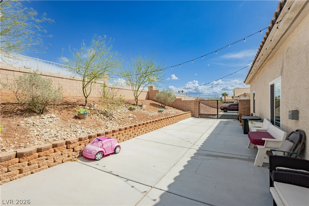 6688 Martinsville, Las Vegas, NV 89110