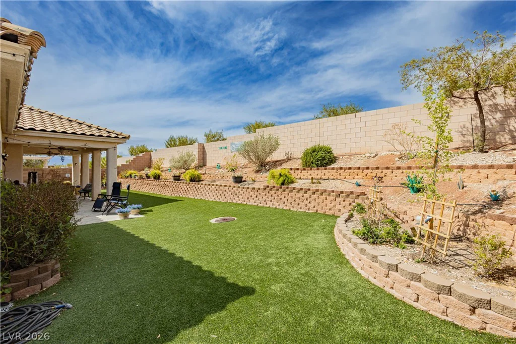 6688 Martinsville, Las Vegas, NV 89110