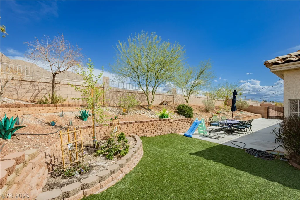 6688 Martinsville, Las Vegas, NV 89110